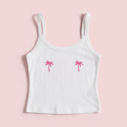 CAKES™ Tank