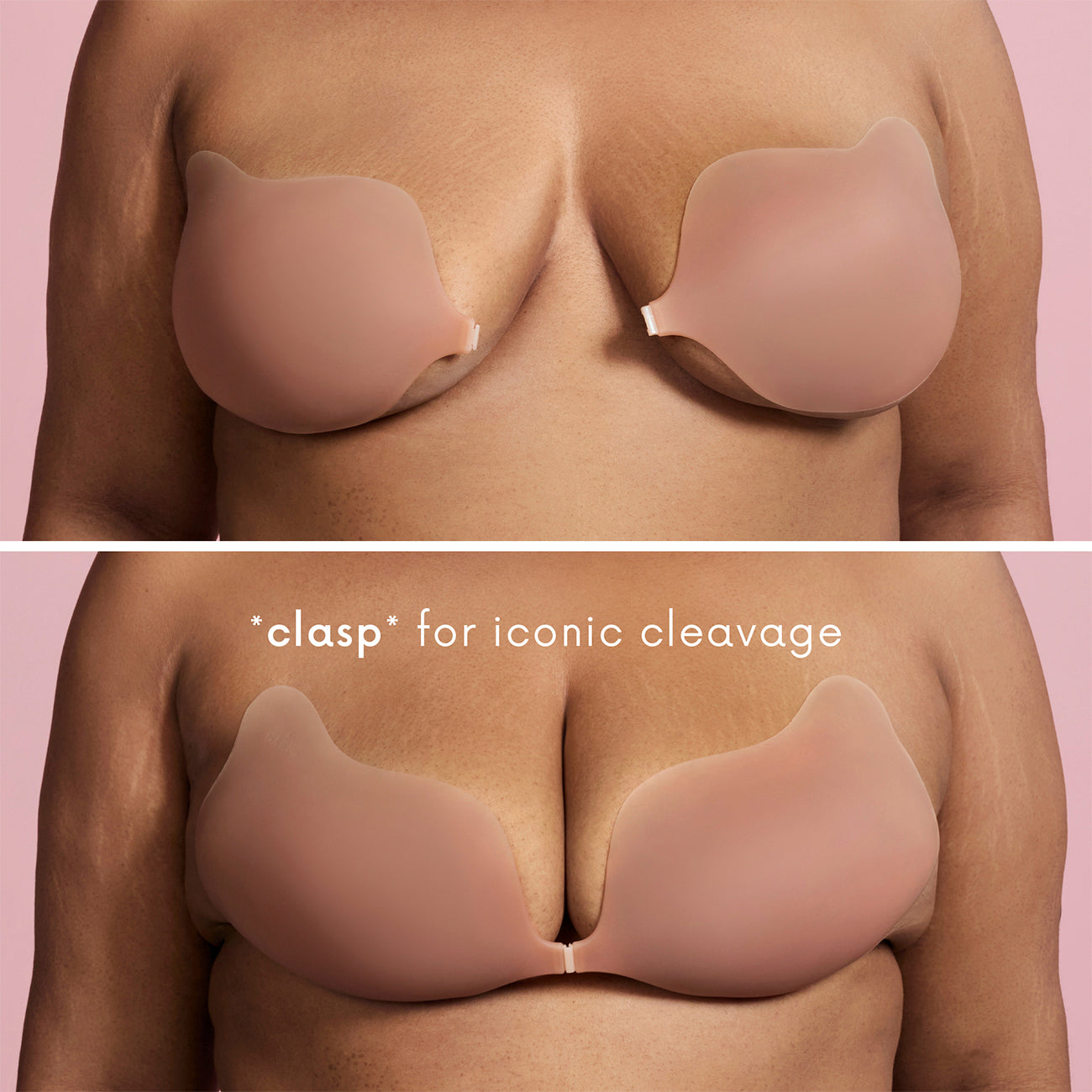 CAKES Cleavage™ Essential Set