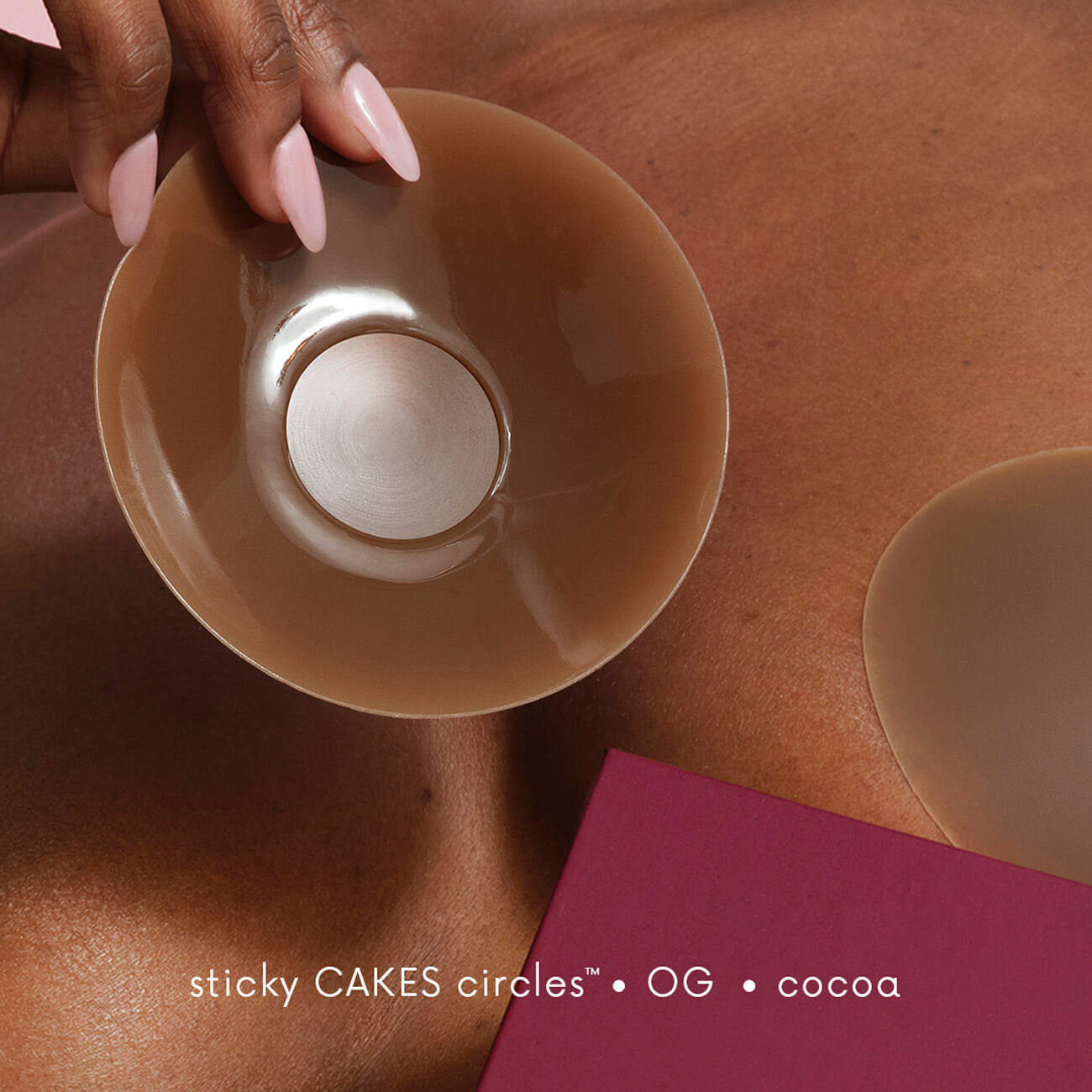 Core CAKES™ Bundle